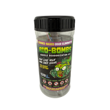 Bio-Bombs Vehicle Deodorization Kit (Car Odor Bomb)