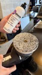 Wet Glaze Fusion - Hybrid Compound & Polish