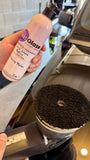 Wet Glaze Refine - Advanced Finishing Polish