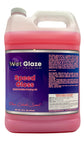 Wet Glaze Speed Gloss