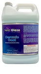 Wet Glaze Ceramic Coat