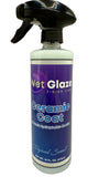 Ceramic Coat