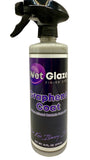 Graphene Coat