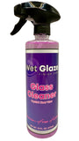 Glass Cleaner