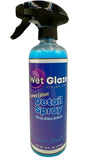 Wet Glaze Detail Spray