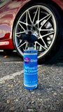 Wheel & Tire Cleaner