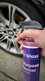 Wet Glaze All Purpose Cleaner