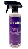 Wet Glaze TRV Dressing
