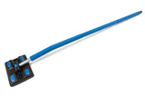 Mitt on a Stick PRO+ | Premium Car Wash Mop, Brush, Pole, Mitt