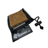 Bio-Bombs Mesh Storage Baggies