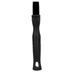 Foam Applicator Small Size