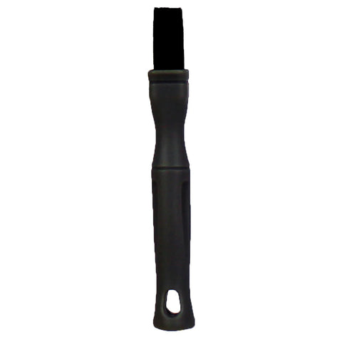 Foam Applicator Small Size