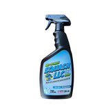 Bio-Bombs Air Freshner Spray: Squash LLC