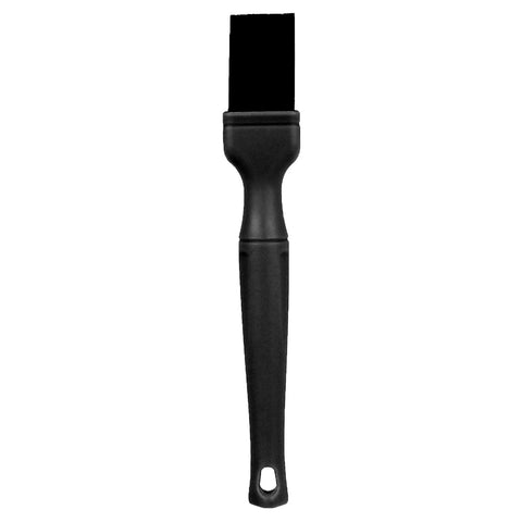 Foam Applicator Standard Size