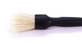 Boar Detailing Brush - Large