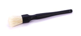 Boar Detailing Brush - Large