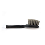 ProGrip Tire Brush