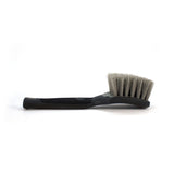 ProGrip Tire Brush