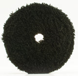 Buff and Shine 5" Uro-Fiber Finishing Pad