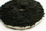 Buff and Shine 5" Uro-Fiber Finishing Pad