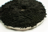 Buff and Shine 5" Uro-Fiber Finishing Pad