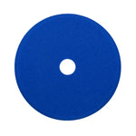 Buff and Shine Uro-Tec Blueberry Heavy Polishing Pad