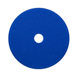 Buff and Shine Uro-Tec Blueberry Heavy Polishing Pad