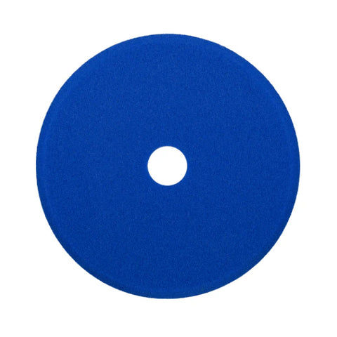 Buff and Shine Uro-Tec Blueberry Heavy Polishing Pad