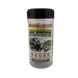 Bio-Bombs Vehicle Deodorization Kit (Car Odor Bomb)