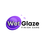 Wet Glaze Wheel & Tire Cleaner
