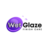 Wet Glaze Wheel & Tire Cleaner