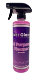 Wet Glaze All Purpose Cleaner