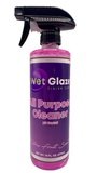 Wet Glaze All Purpose Cleaner