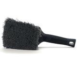 ProGrip Wheel Face Brush