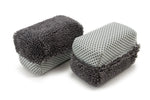 Dressing Applicator with Barrier Layer - 2 Pack