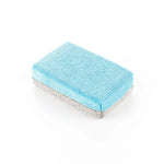 Ultra No-Soak Coating Applicator