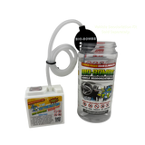 Bio-Bombs Oxygenator Aerator