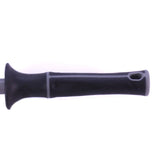 Wheel Brush Kit with Interchangeable Covers