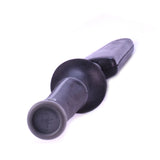 Wheel Brush Kit with Interchangeable Covers