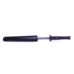 Wheel Brush Kit with Interchangeable Covers