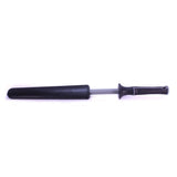 Wheel Brush Kit with Interchangeable Covers