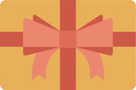 Gift Certificate