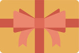 Gift Certificate