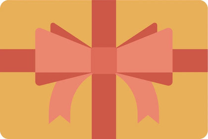 Gift Certificate